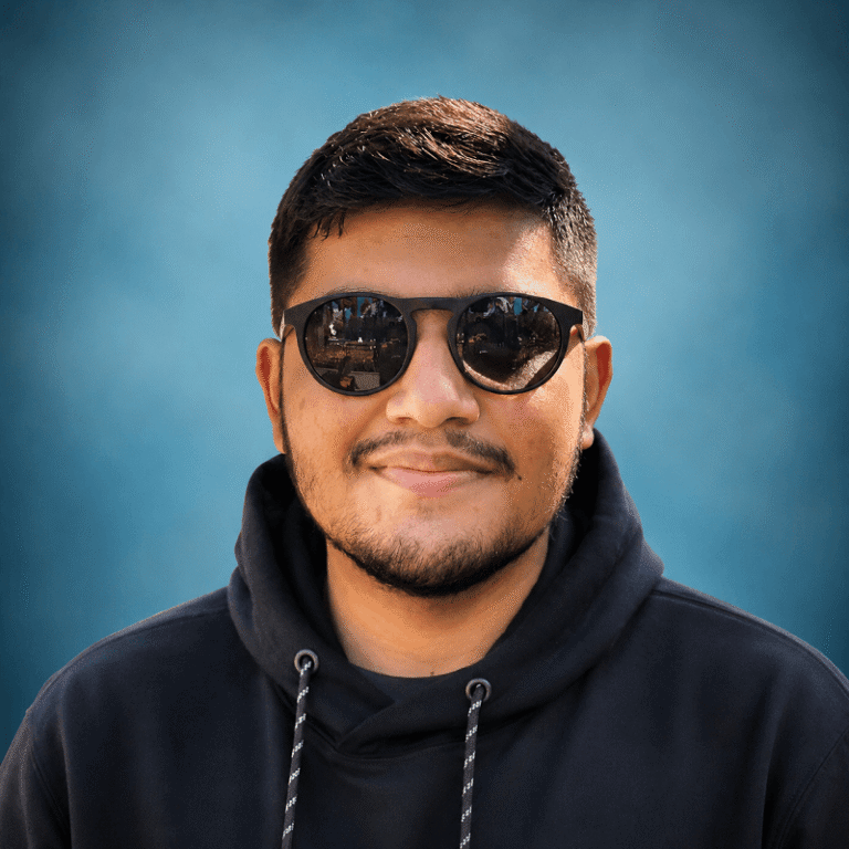 Aleen-lalani