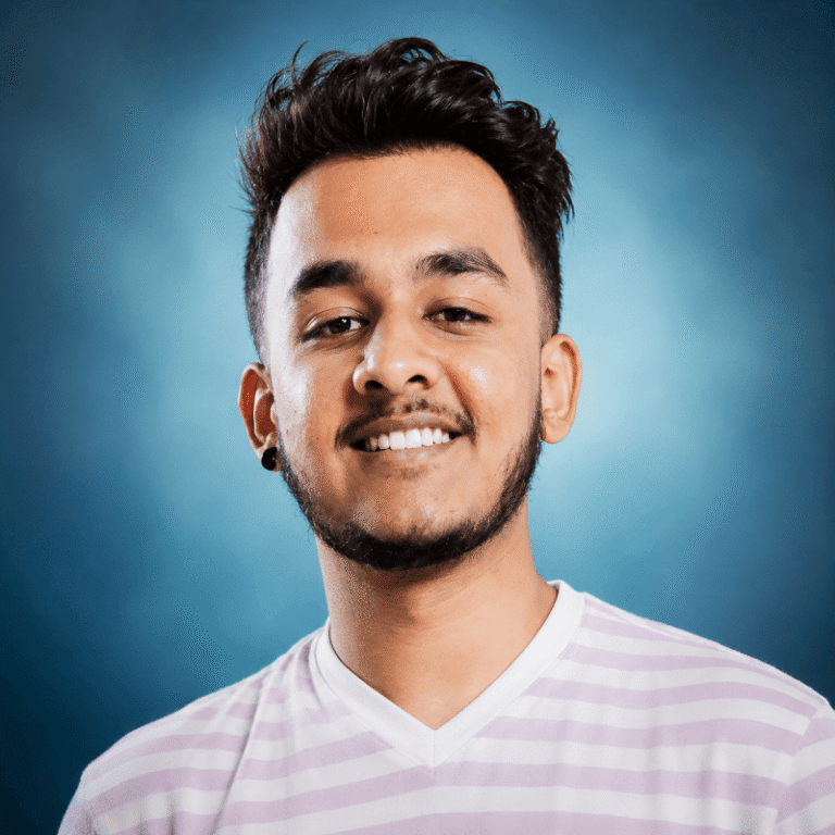 Dev-Paras