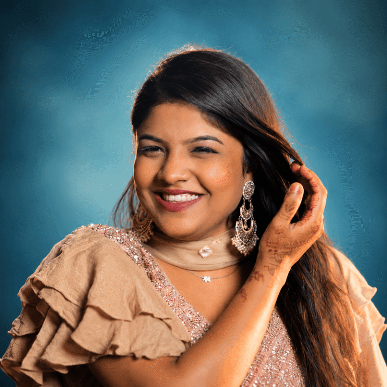 aayushi-jain