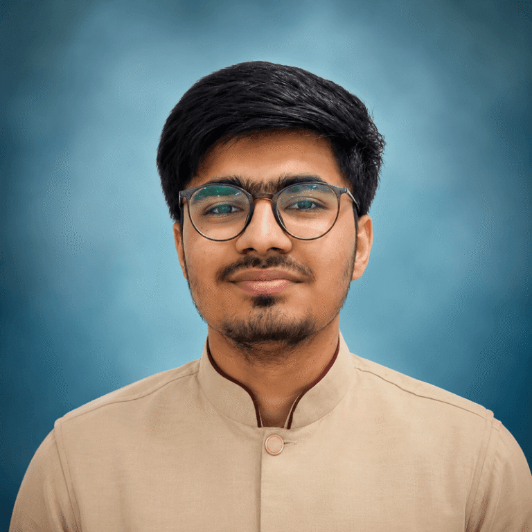 aman-gangani