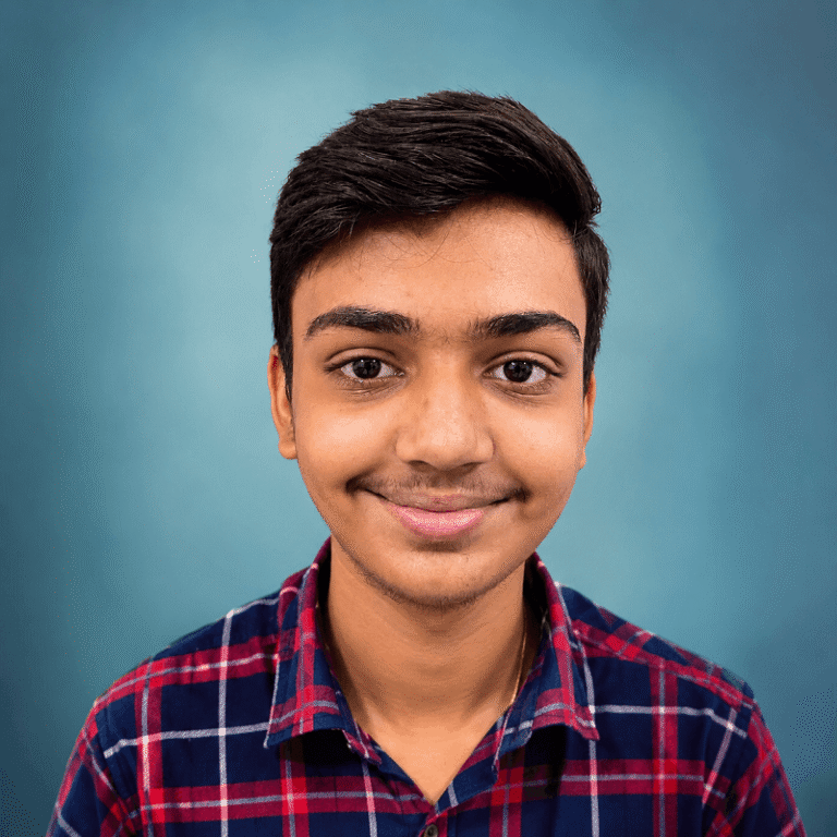 manan-siyani