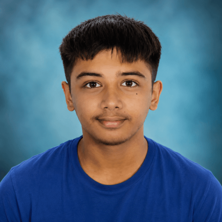 prashil-savalia