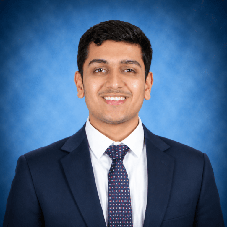 Aditya Vekariya