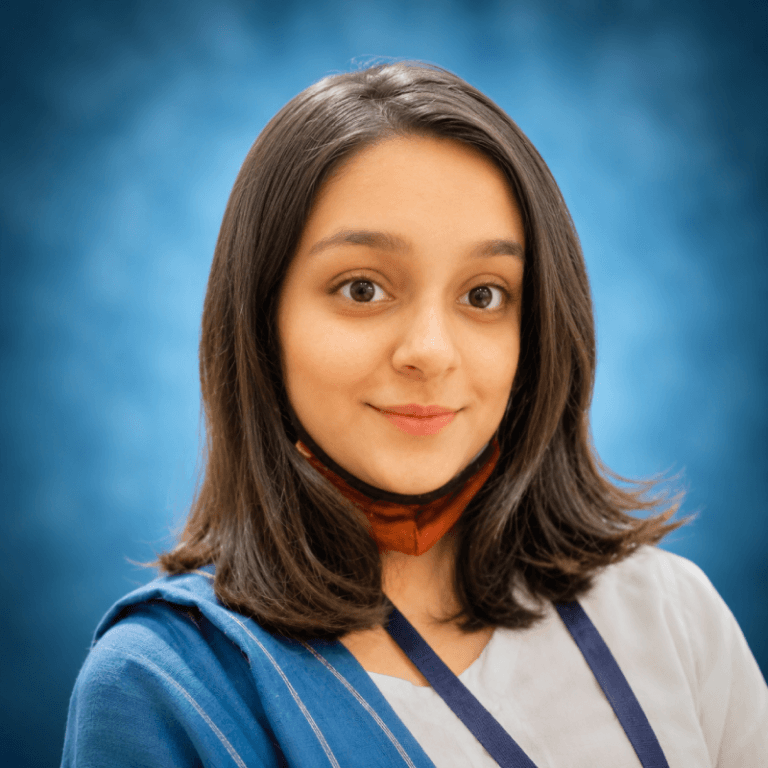 Bhavisha Tirthvani