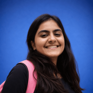 Bhoomi Merani