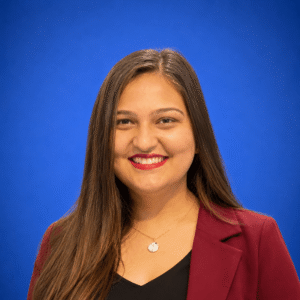 Saniya Makhani