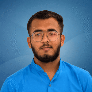 Dev Sonaiya