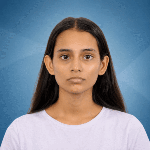 Inara Dhanani