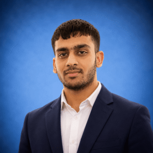 Manan Siyaniya