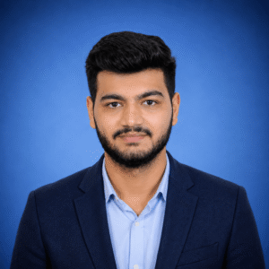 Shubham