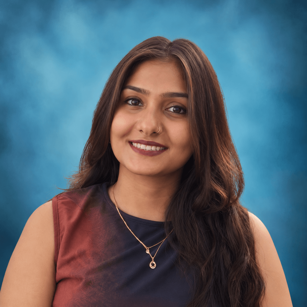 Aesha Asmani(7.0)