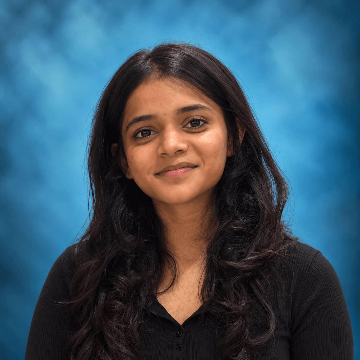 Dhvani Jani(8.0)